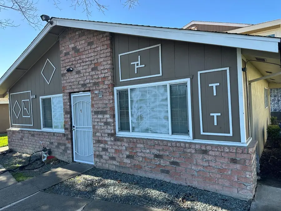 7392 Franklin Boulevard #1, Sacramento, CA 95823 - #2