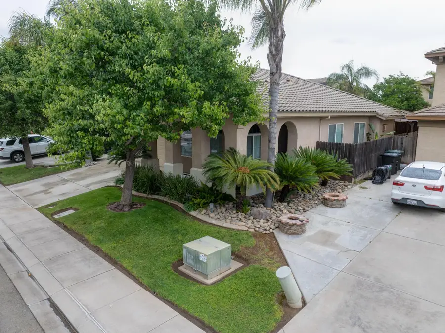 5214 Harness Court, Riverbank, CA 95367 - #3