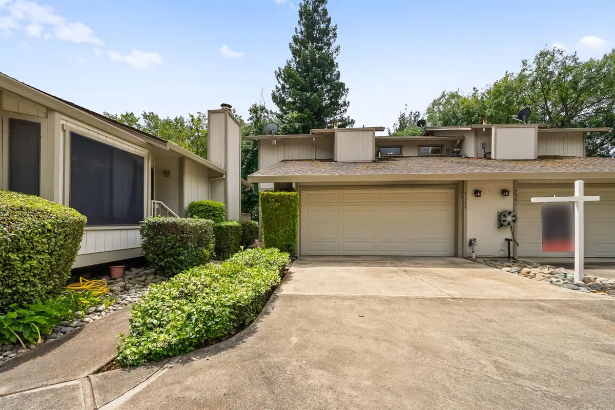 7537 Pomerol Lane, Citrus Heights, CA 95621 - #1