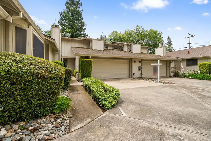 7537 Pomerol Lane, Citrus Heights, CA 95621 - #3