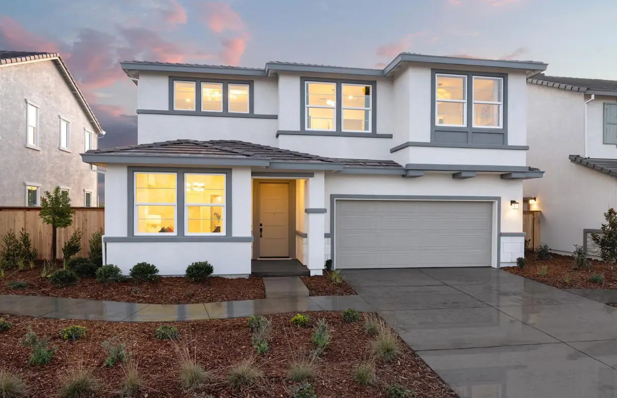 1382 Romey Drive, Lincoln, CA 95648 - #1