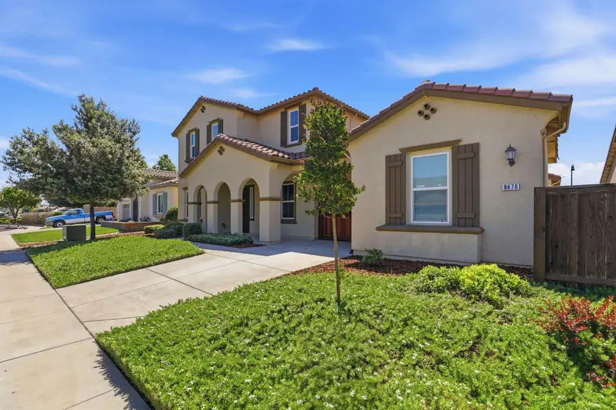 8476 Bolcetto Circle, Elk Grove, CA 95757 - #3