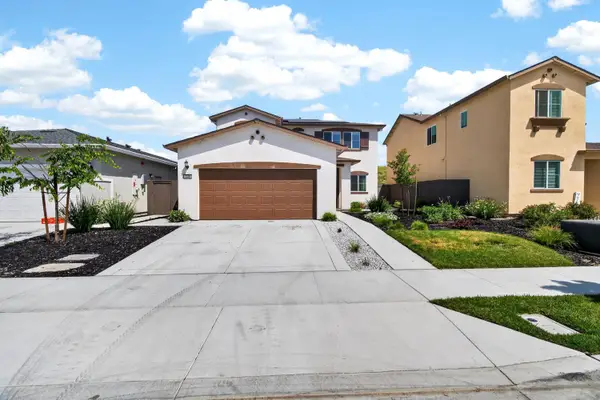 7249 Robins Cove Drive, Stockton, CA 95219