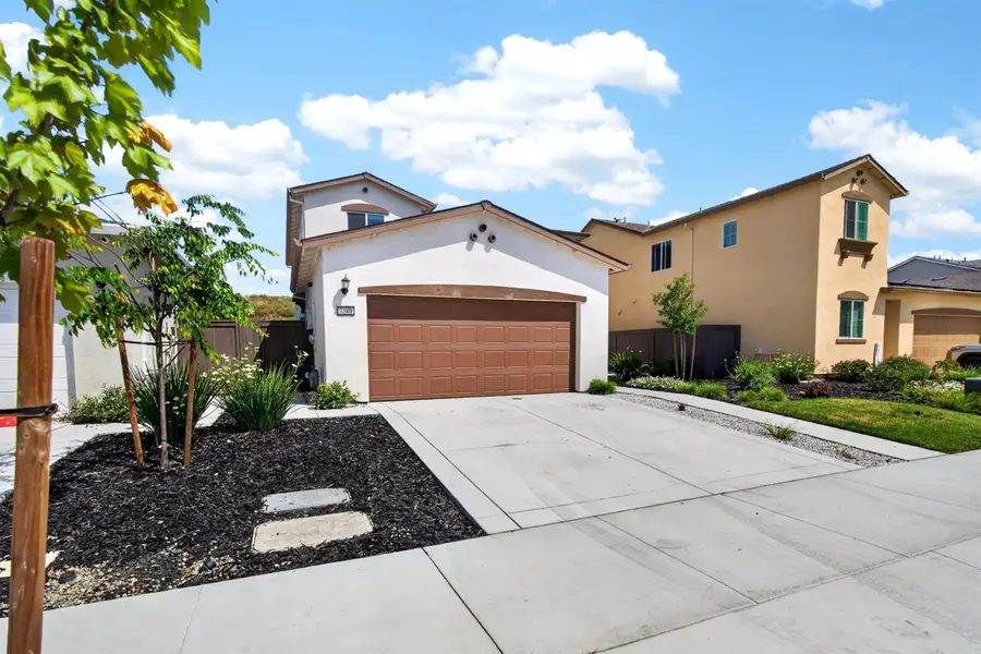 7249 Robins Cove Drive, Stockton, CA 95219 - #3