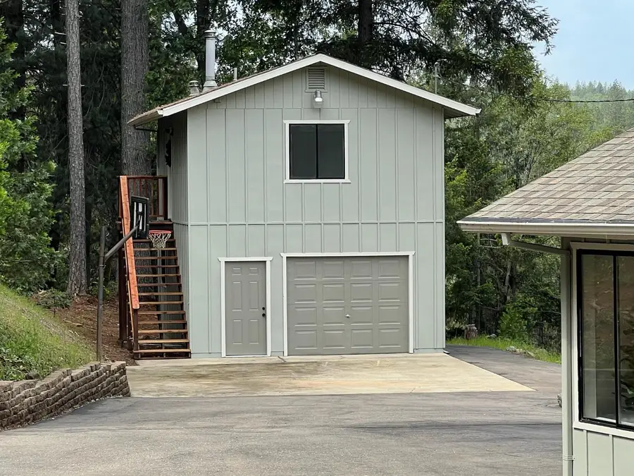2506 Buffalo Hill Road, Georgetown, CA 95634 - #3