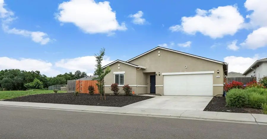 1335 S Kestrel Lane, Stockton, CA 95215 - #2