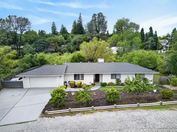 120 Skipper Cove, Auburn, CA 95603