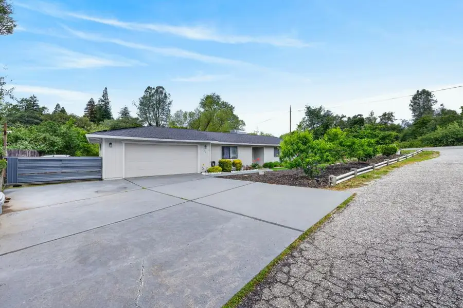 120 Skipper Cove, Auburn, CA 95603 - #2