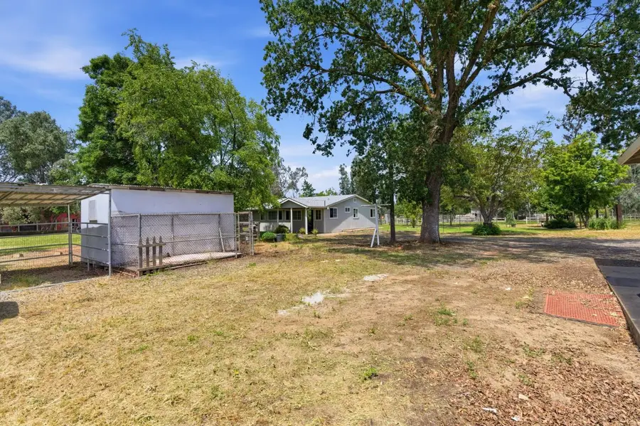 8818 Grant Line Road, Elk Grove, CA 95624 - #3
