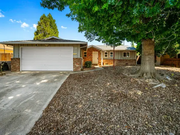 1749 Wakefield Way, Sacramento, CA 95822