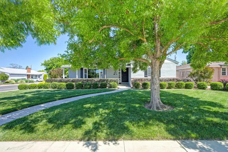4601 Staggs Way, Sacramento, CA 95822 - #2