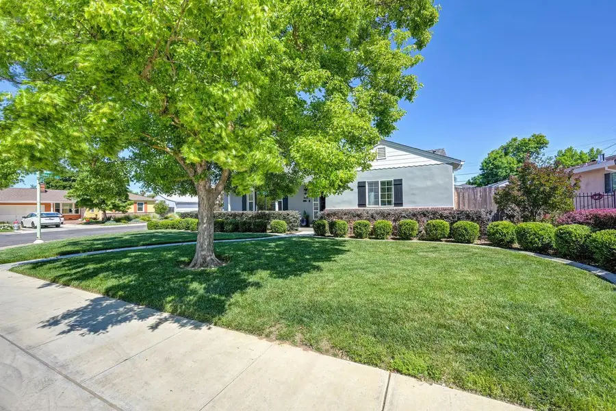 4601 Staggs Way, Sacramento, CA 95822 - #3
