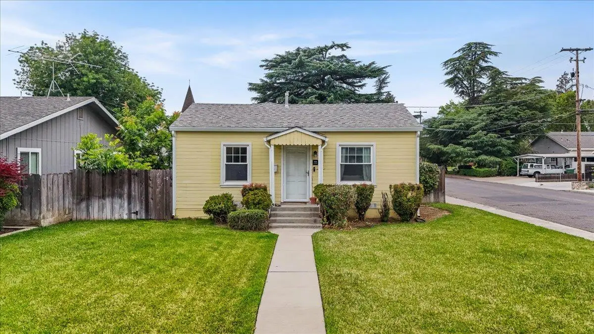 505 S Acacia Avenue, Ripon, CA 95366 - #1