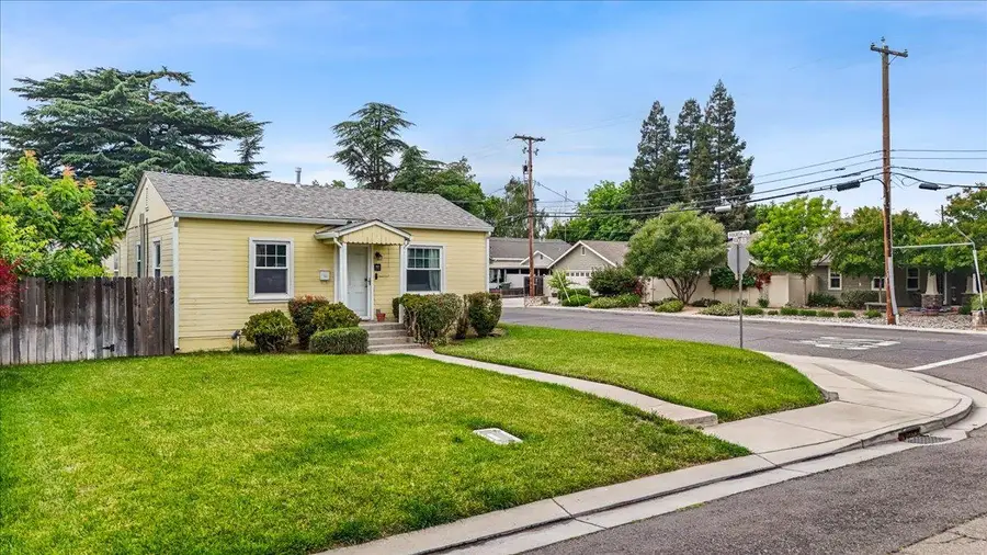 505 S Acacia Avenue, Ripon, CA 95366 - #3