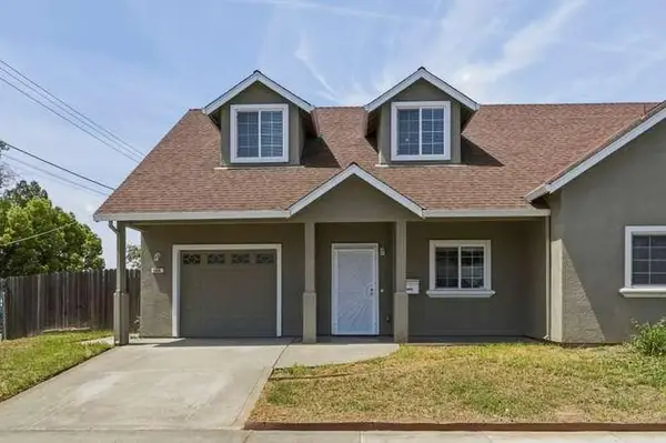 5840 71st Street, Sacramento, CA 95824