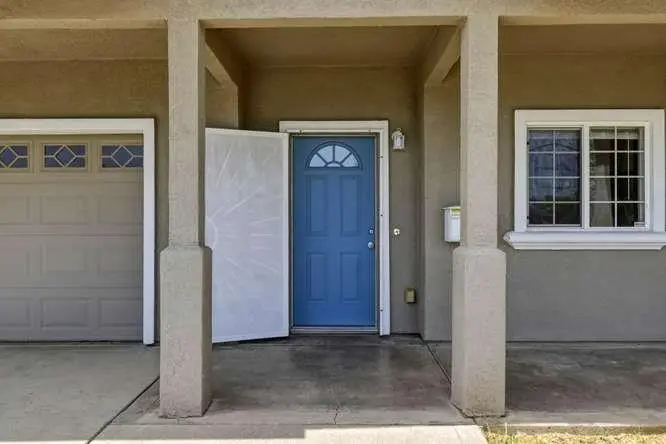 5840 71st Street, Sacramento, CA 95824 - #3