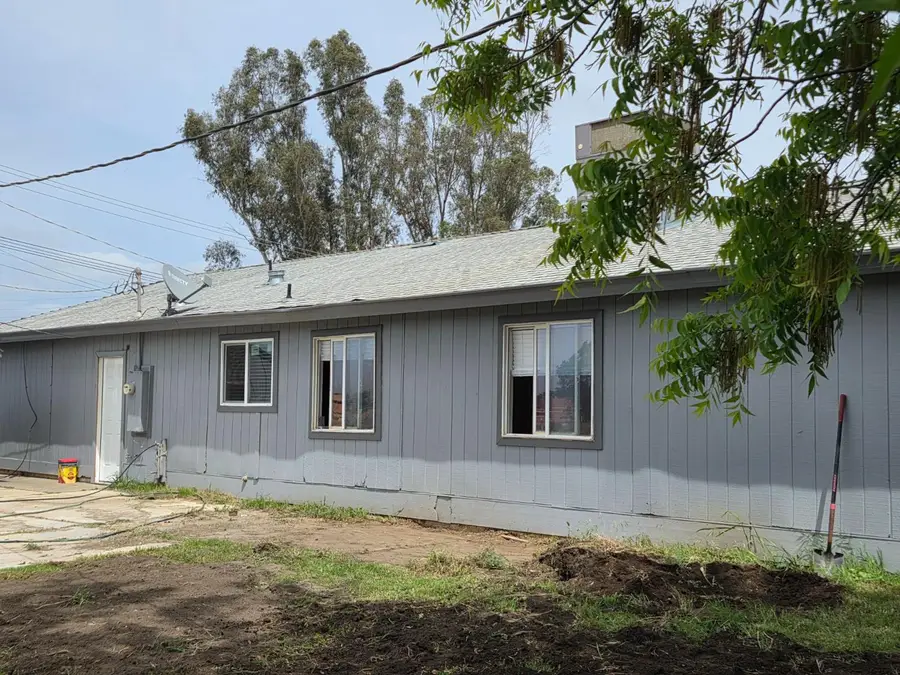 5010 Powerline Road #D, Olivehurst, CA 95961 - #3
