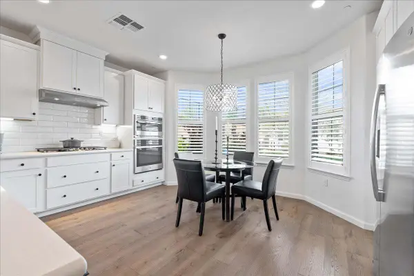 6589 Primavera Lane, El Dorado Hills, CA 95762