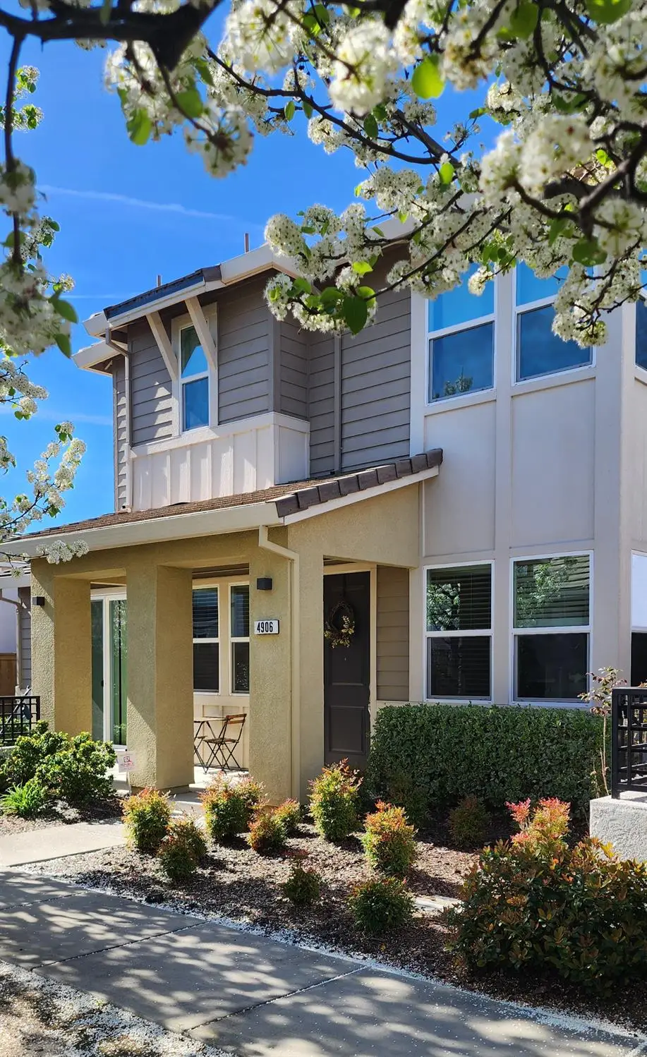 4906 Regatta Court, Rocklin, CA 95677 - #1