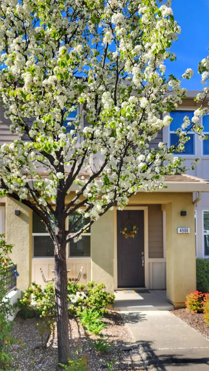 4906 Regatta Court, Rocklin, CA 95677 - #2