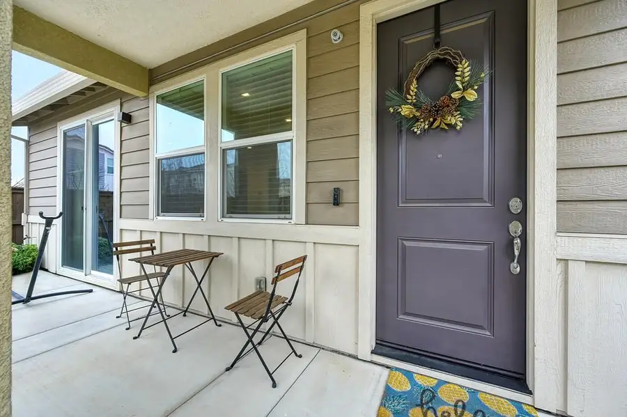 4906 Regatta Court, Rocklin, CA 95677 - #3