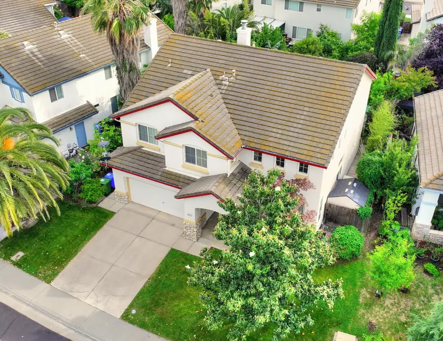8897 Shasta Lily Drive, Elk Grove, CA 95624 - #2