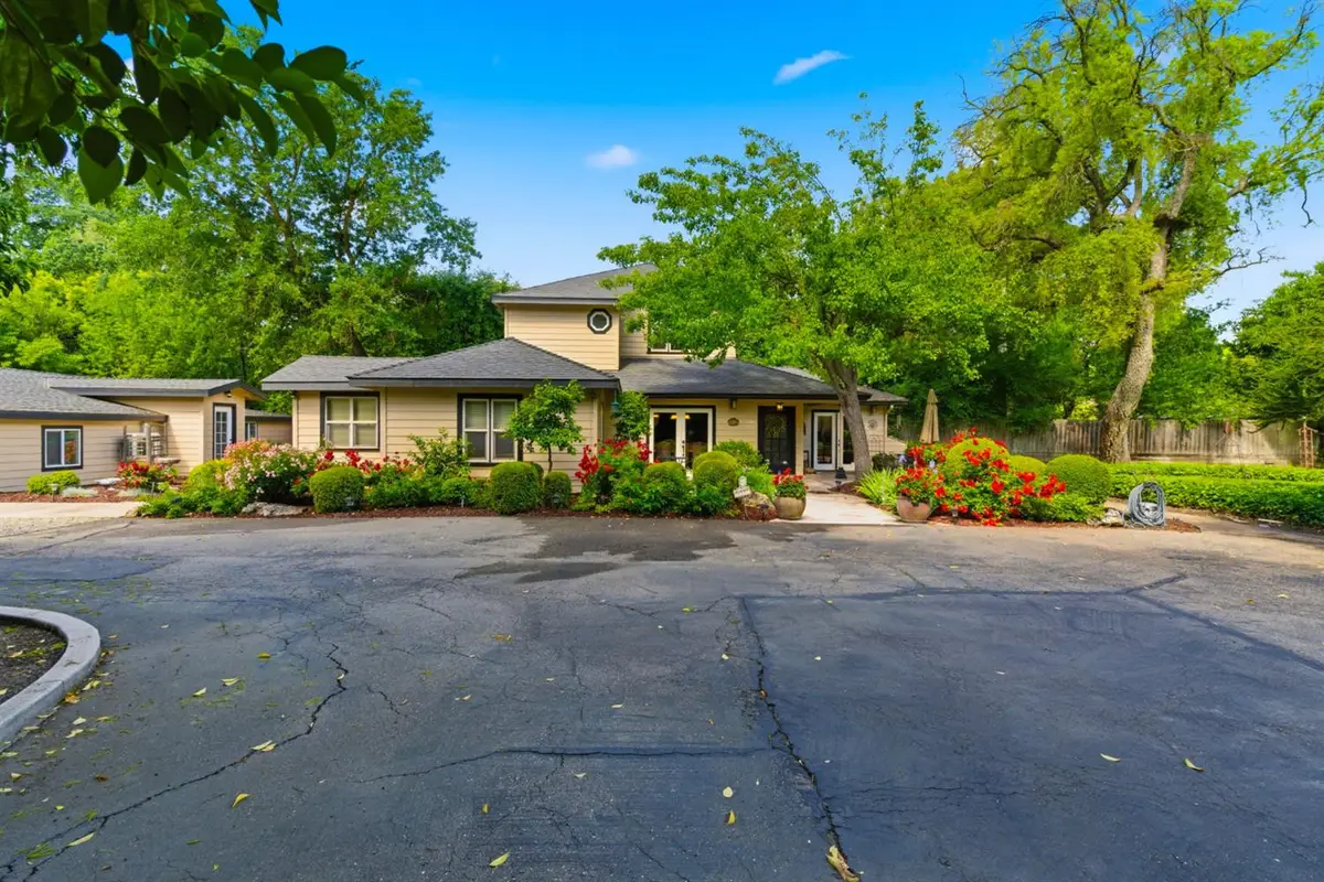 5412 Hildreth Lane, Stockton, CA 95212 - #1