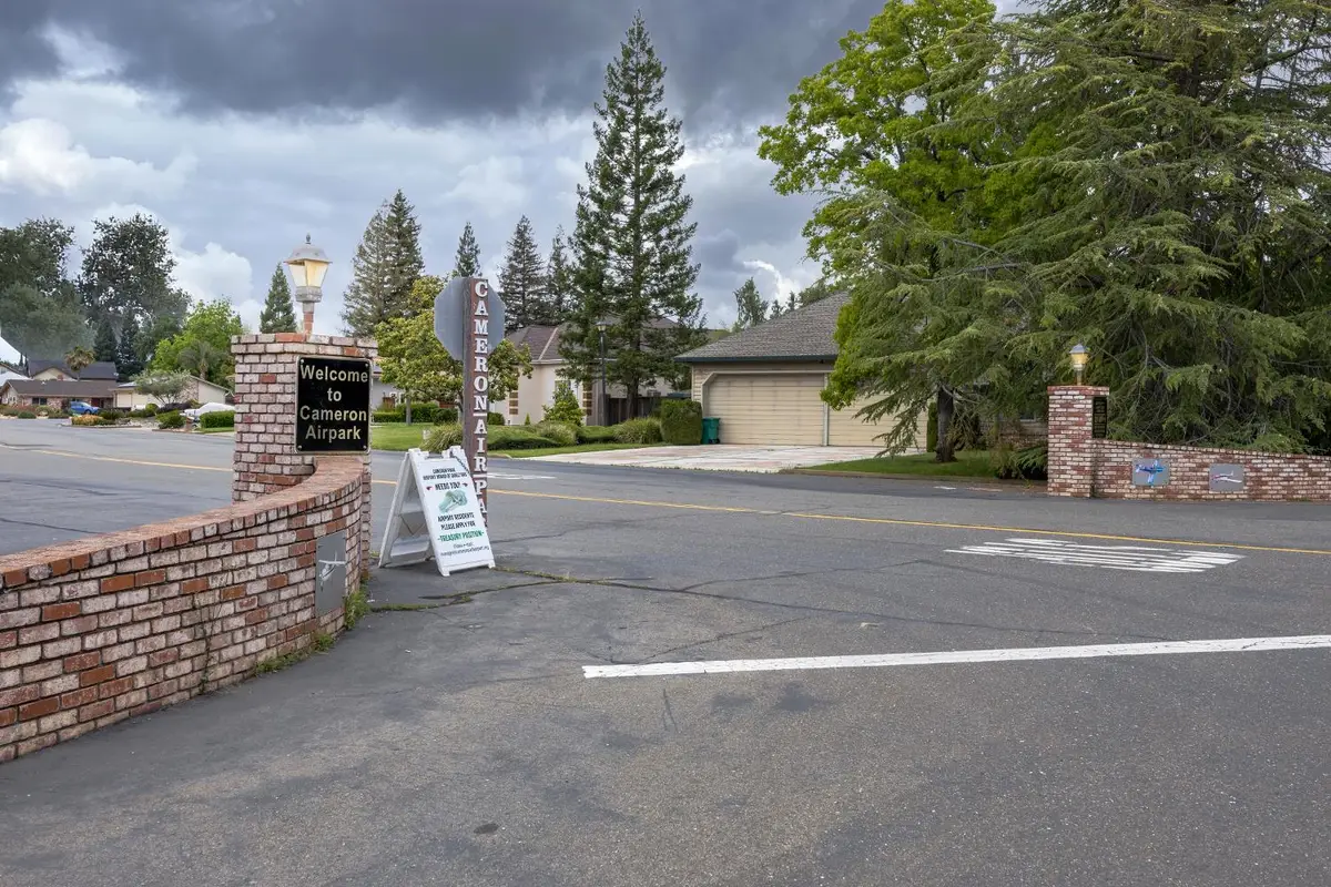 3063 Boeing Way, Cameron Park, CA 95682 - #1