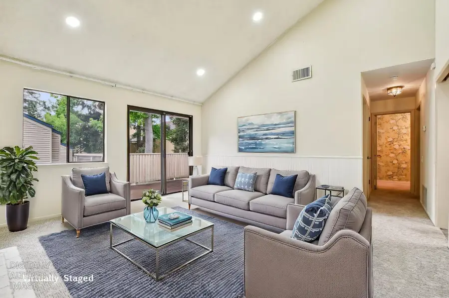 2280 Hurley Way #36, Sacramento, CA 95825 - #2