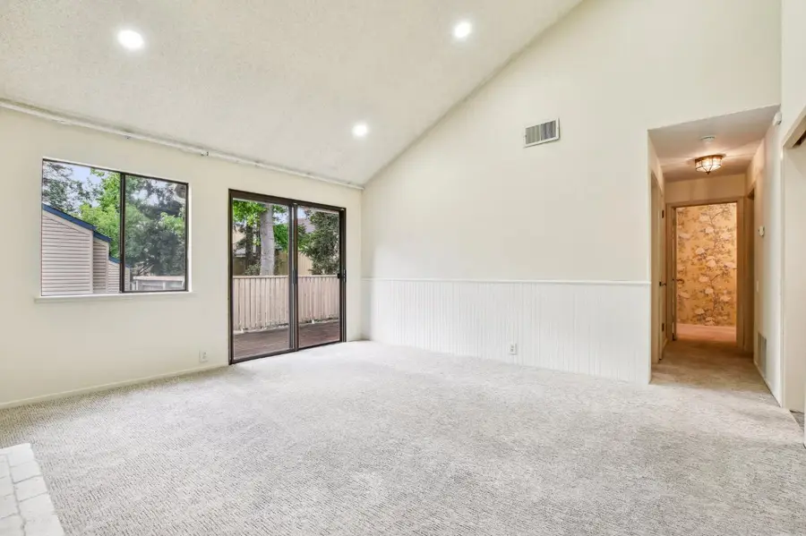 2280 Hurley Way #36, Sacramento, CA 95825 - #3