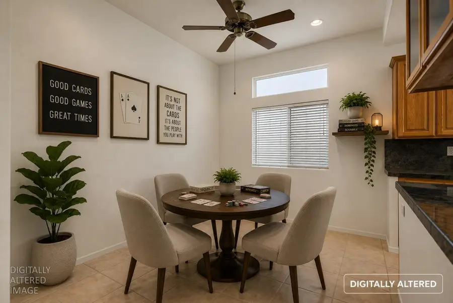 450 Baguette Place, Folsom, CA 95630 - #3