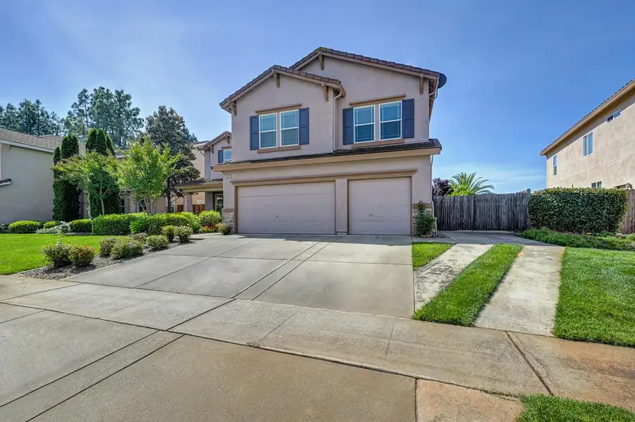 4501 Mcroberts Drive, Mather, CA 95655 - #3