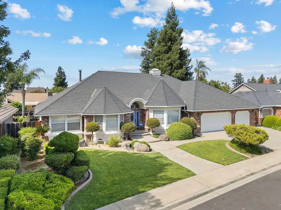 2035 Sconyers Court, Turlock, CA 95382 - #2