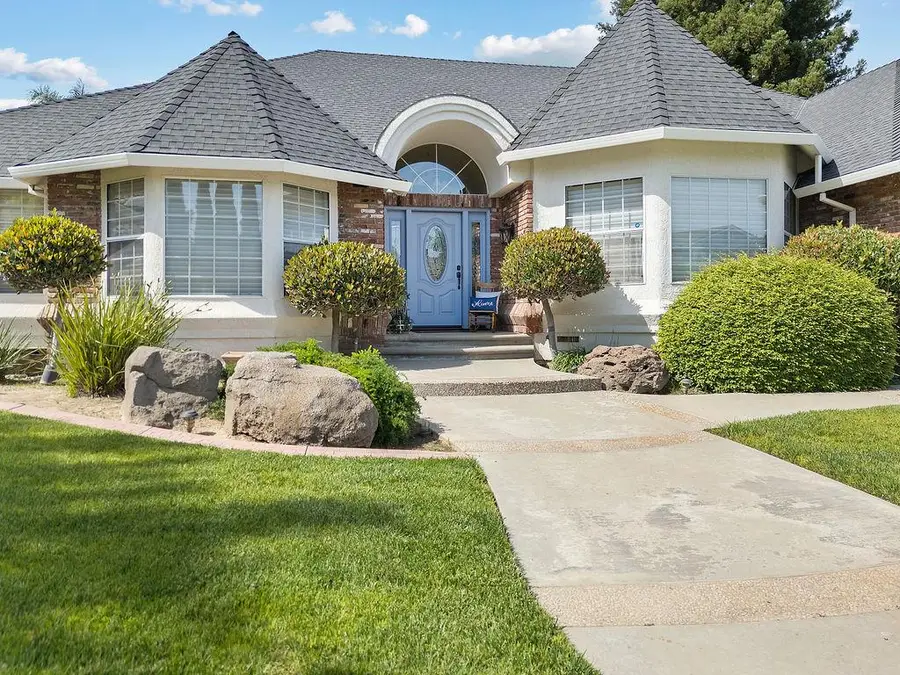 2035 Sconyers Court, Turlock, CA 95382 - #3