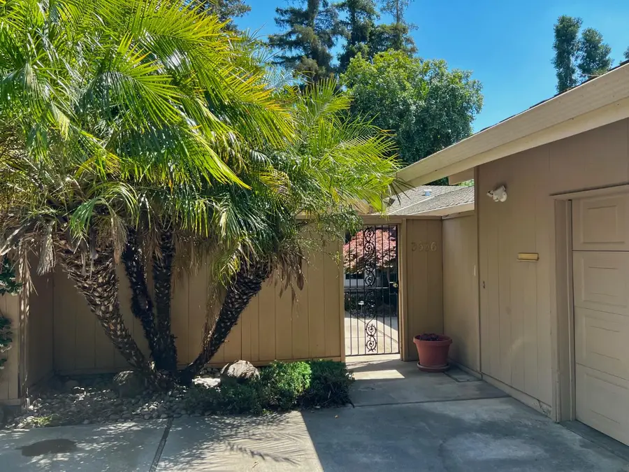 3636 N Merrimac Circle, Stockton, CA 95219 - #2