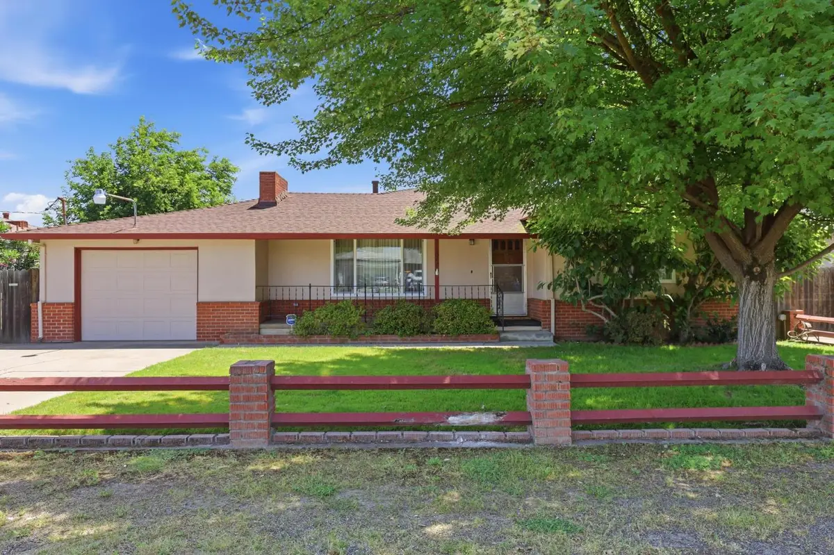 1042 Jay Street, Olivehurst, CA 95961 - #1