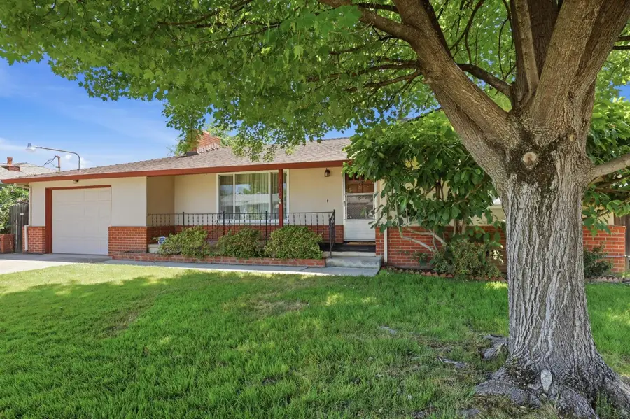 1042 Jay Street, Olivehurst, CA 95961 - #2