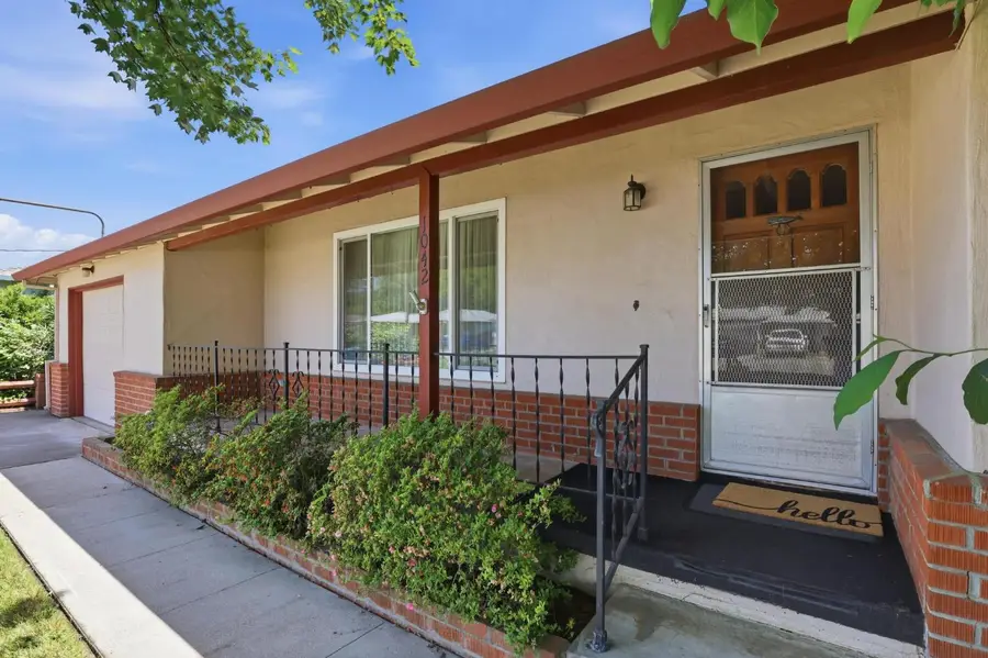 1042 Jay Street, Olivehurst, CA 95961 - #3