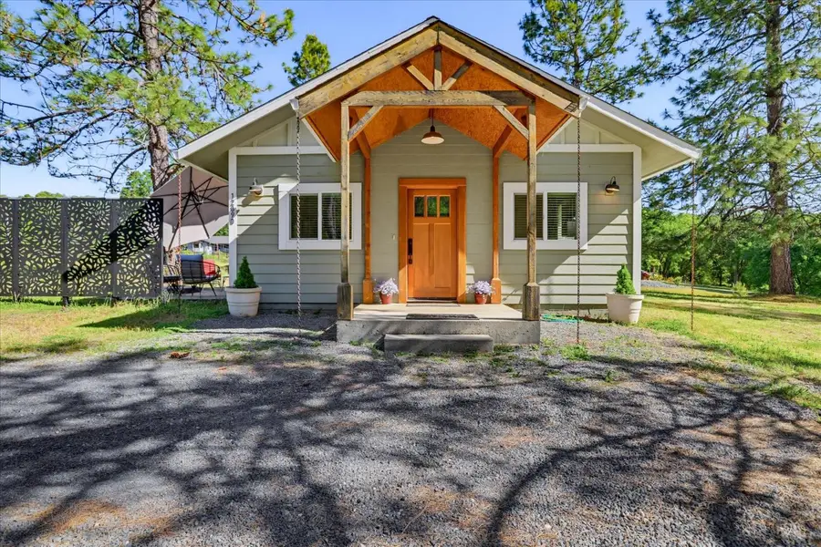 12934 Sierra Vista Drive, Grass Valley, CA 95945 - #3