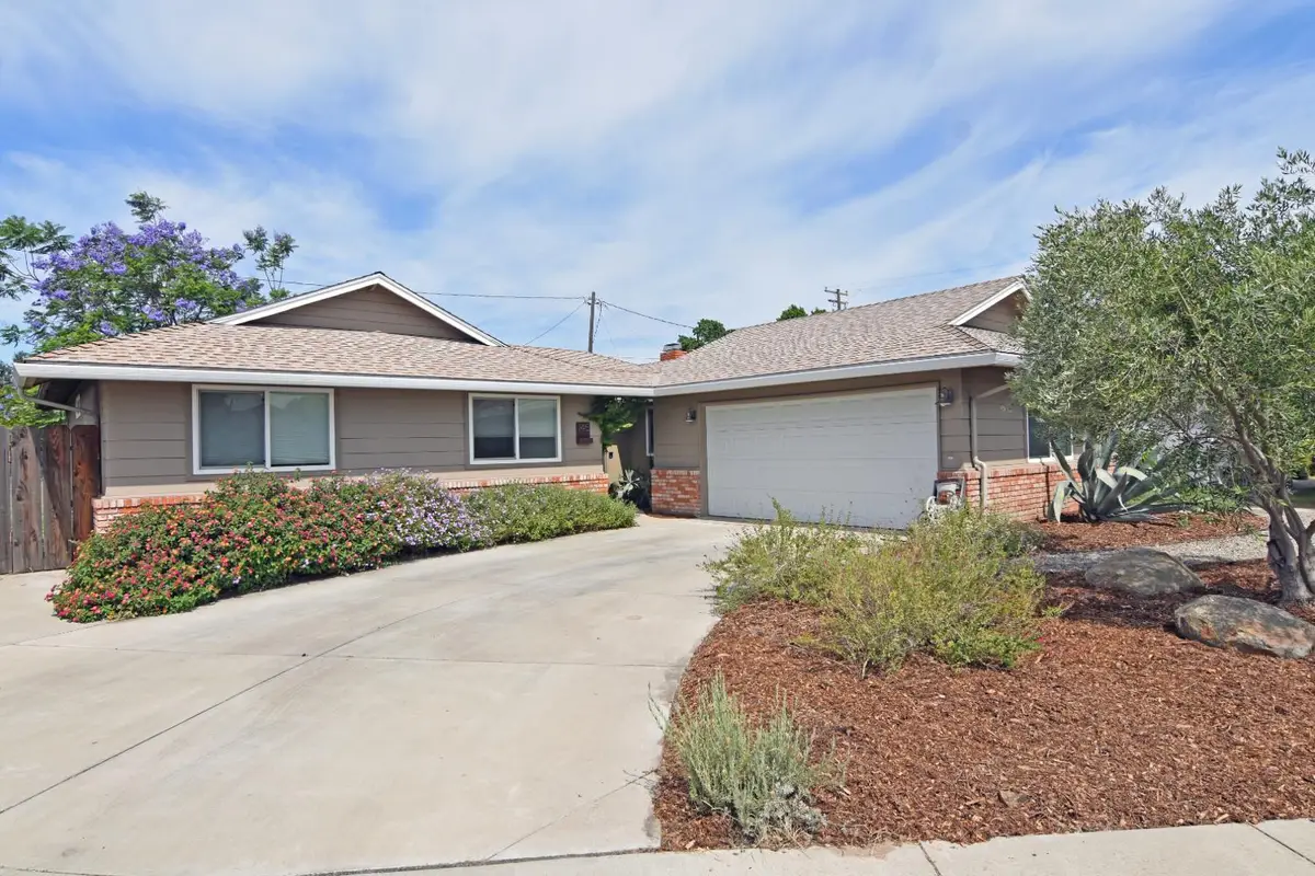 145 Andrews Court, Turlock, CA 95380 - #1