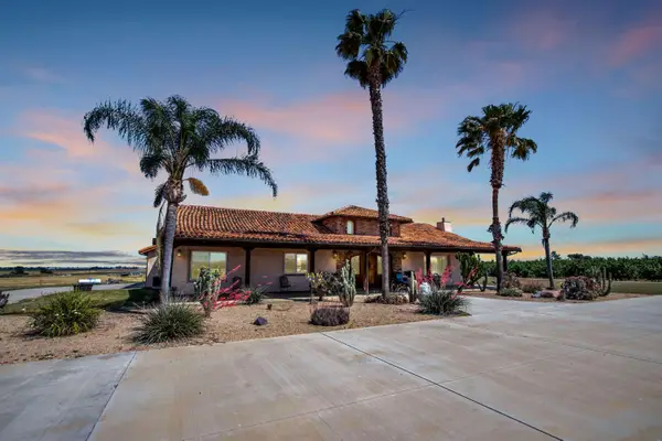14963 Moraga Road, Los Banos, CA 93635