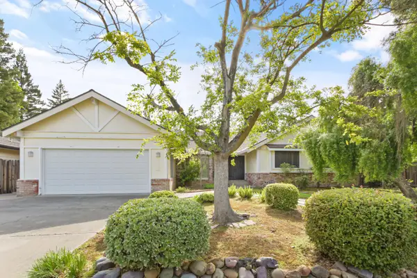 7065 Warbler Way, Sacramento, CA 95831