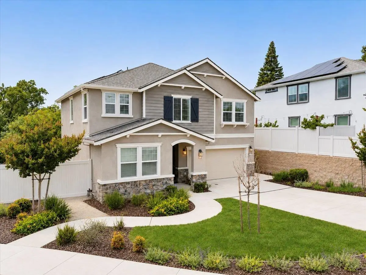 6179 Neff Court, Citrus Heights, CA 95610 - #1