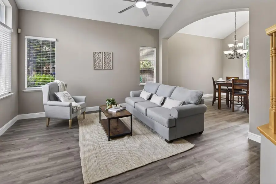10228 Jenny Lynn Way, Elk Grove, CA 95757 - #3