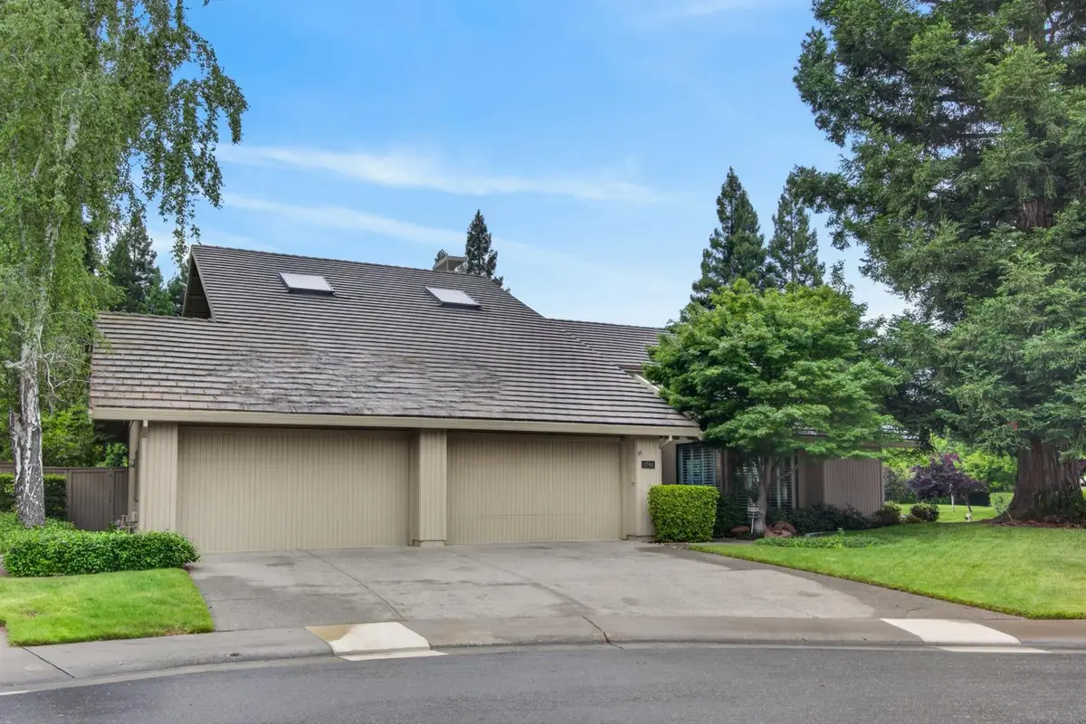 11780 Long Bar Court, Gold River, CA 95670 - #1