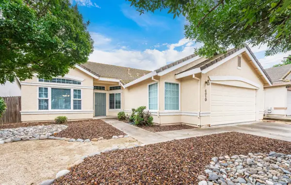 4910 Westham Way, Elk Grove, CA 95758