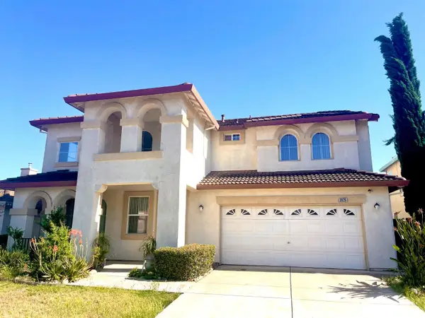 3026 Mt Hoffman Court, Stockton, CA 95212