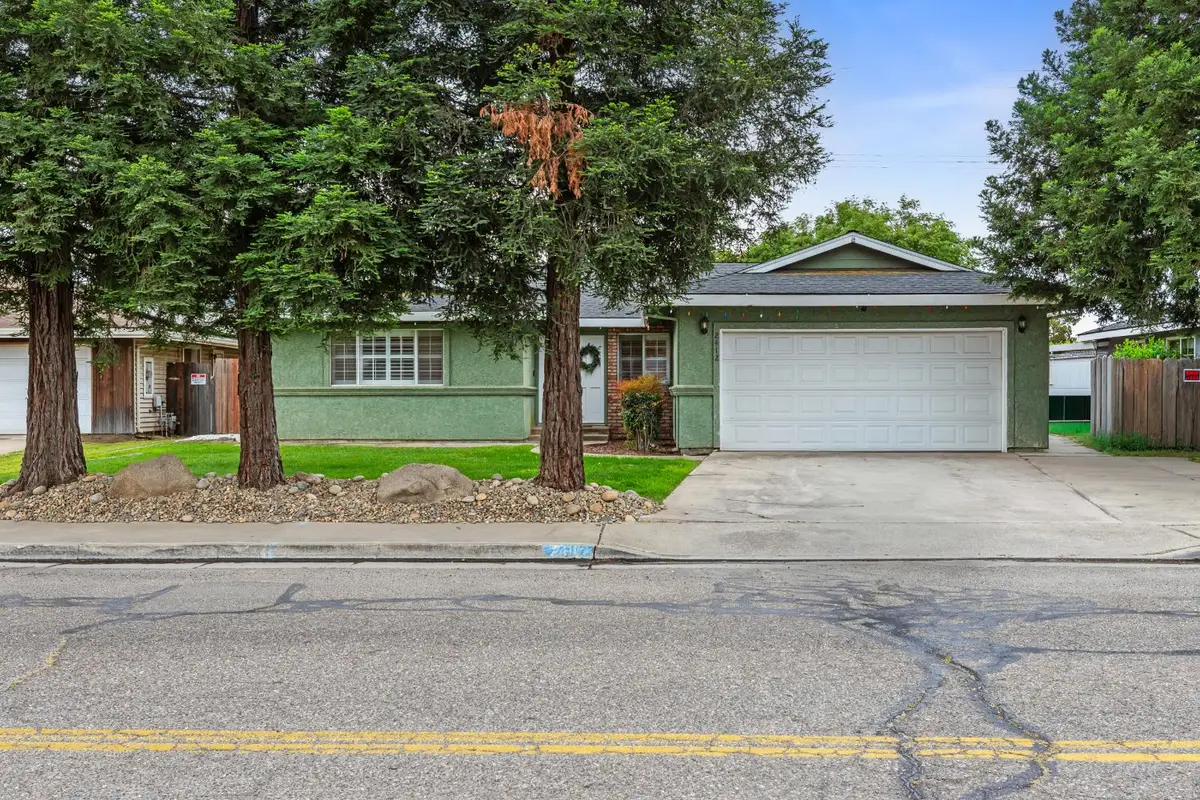 2412 Brodalski Street, Atwater, CA 95301 - #1