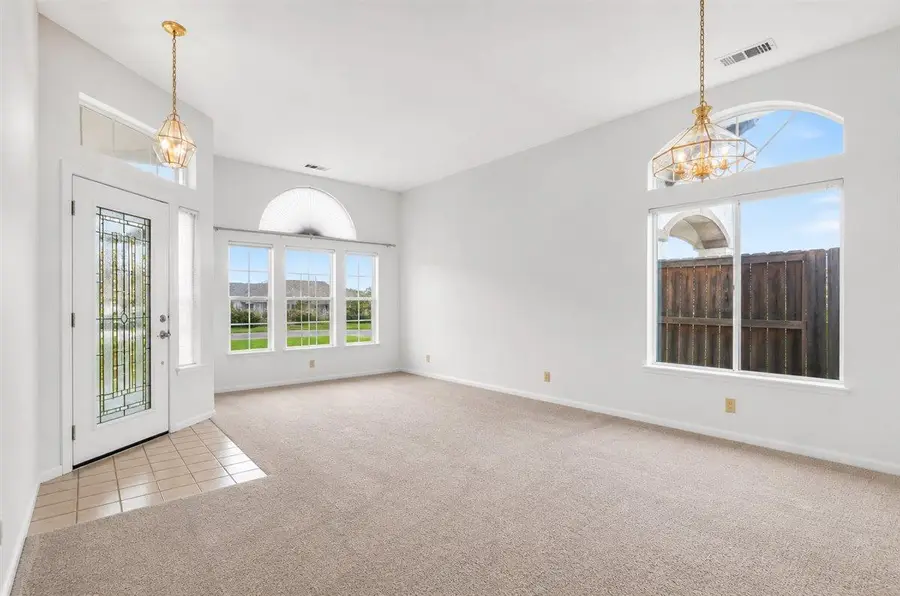 7973 Keith Winney Circle, Sacramento, CA 95829 - #3