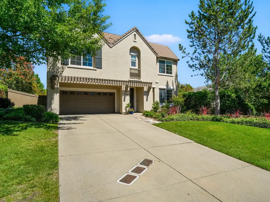207 Tarquina Court, El Dorado Hills, CA 95762 - #2